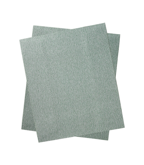 Homepage 12 471x54_1_123_1