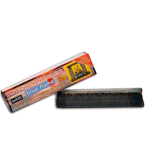 5200360300245_471x540