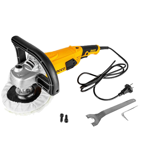 6925582121148-1_471x540 6925582121148-1_471x540