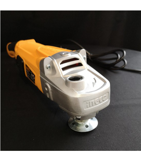 6925582121148-4_471x540 6925582121148-4_471x540