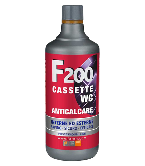 8020089996775_471x540