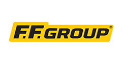 ffgroup_240x125