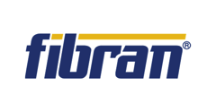 fibran