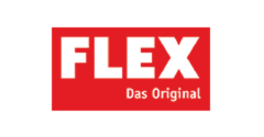 flex