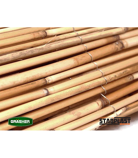 img1_471x540_n_365 img1_471x540_n_365