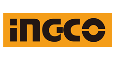 ingco_240x125