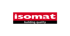 isomat