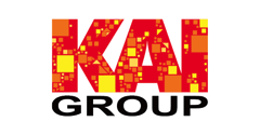 kaigroup