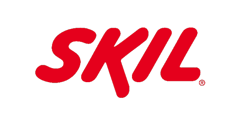 skil