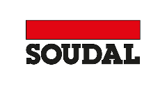 soudal