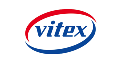vitex