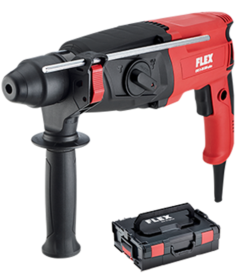 4030293177130_471x540_1