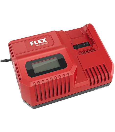 4030293180383_471x540_1