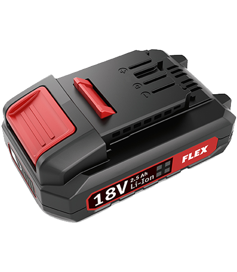 4030293196094_471x540_1