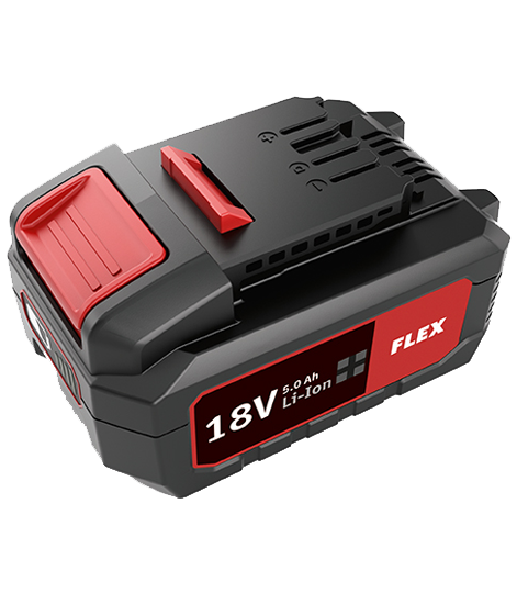 4030293196100_471x540_1