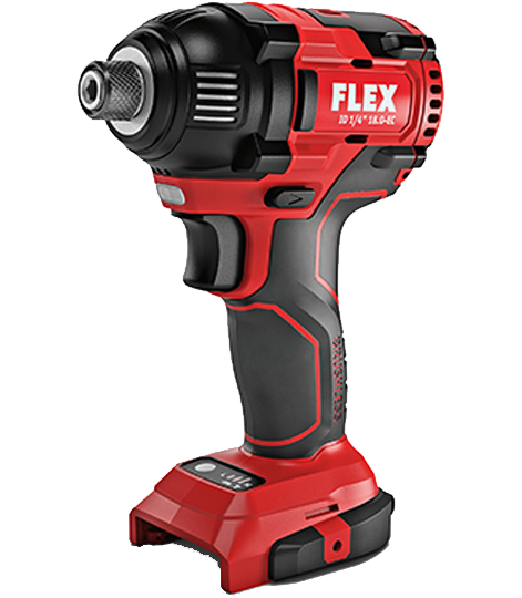 4030293204591-1_471x540_1