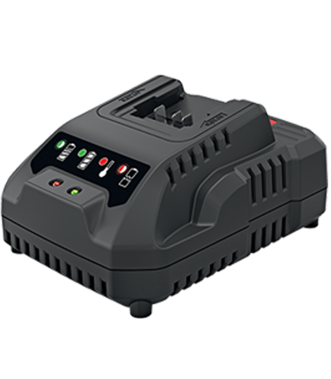 4030293216983_471x540