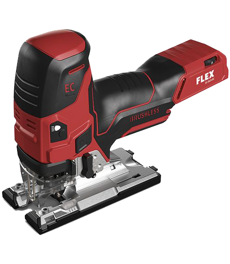 4030293217836_471x540_1