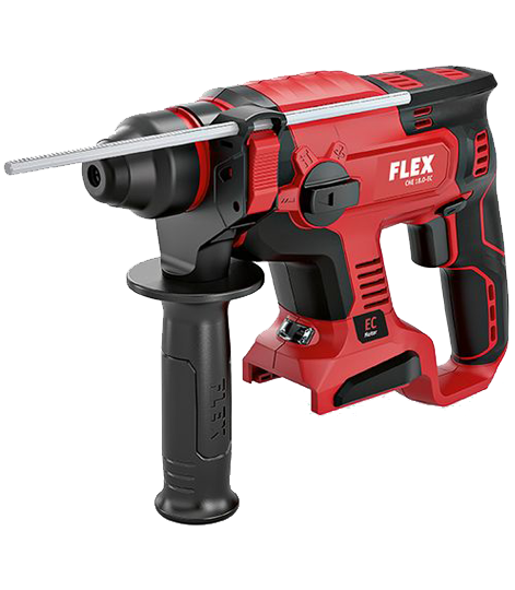 4030293221222_471x540_1