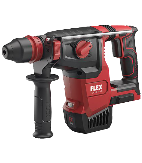 4030293221253_471x540_1