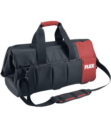 4030293228924_471x540_1