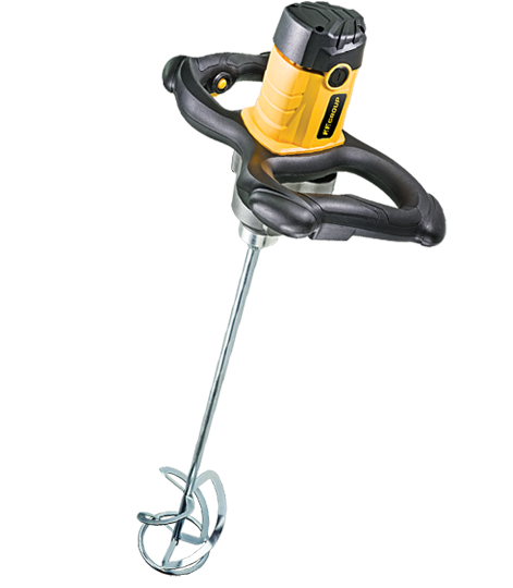 4030293230378-1_471x540