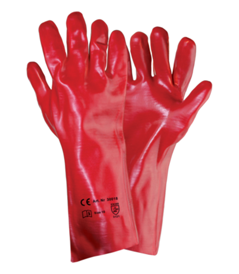 471x540_-_5204396300187_1_1