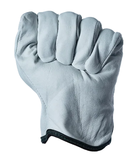 471x540_-_8032646336429_1