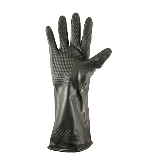 471x540_-_9000203050806_1_1_1