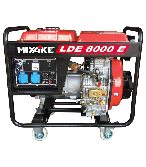 Homepage 4 471x540_n_123