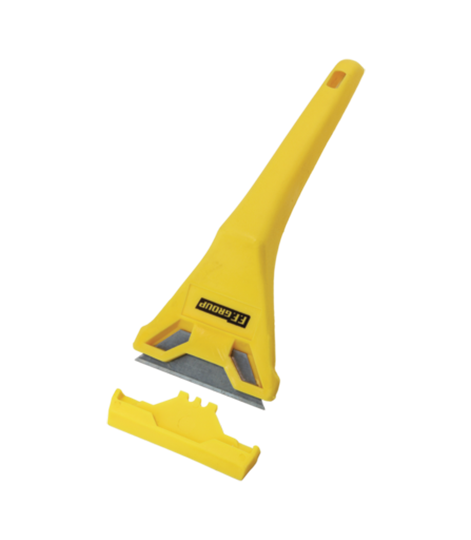 Homepage 5 471x540_n_1280_1