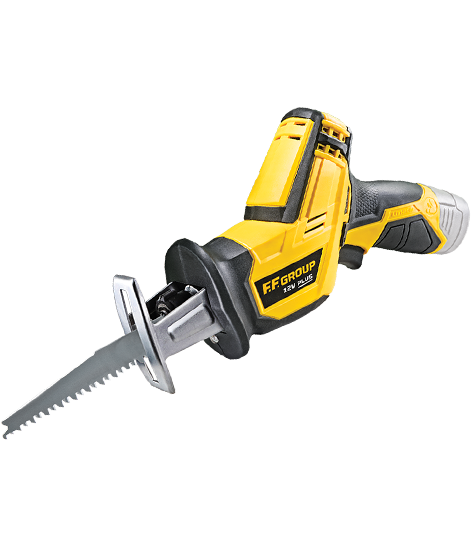 5204396413078_471x540