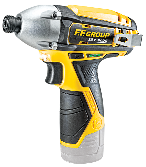 Homepage 9 5204396413085_471x540