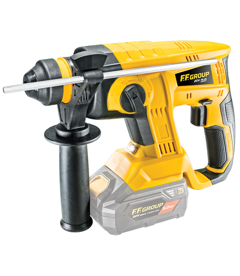 5204396432031_471x540