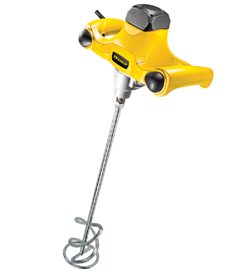 5204396434684_471x540