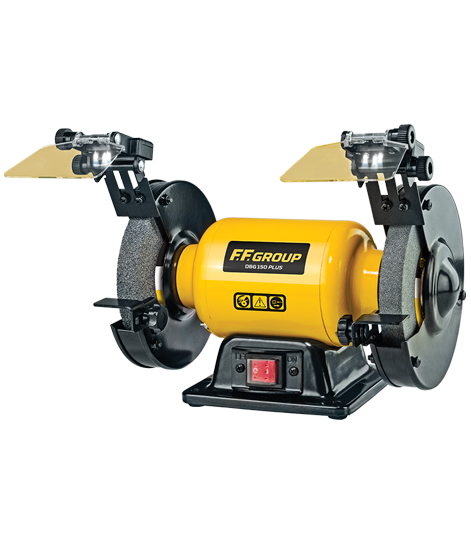 5204396455238_471x540