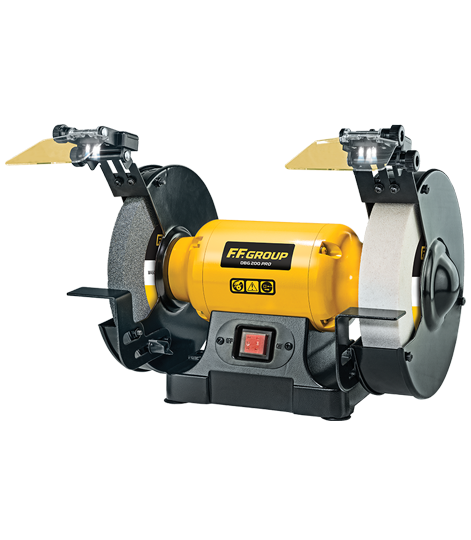 5204396455252_471x540