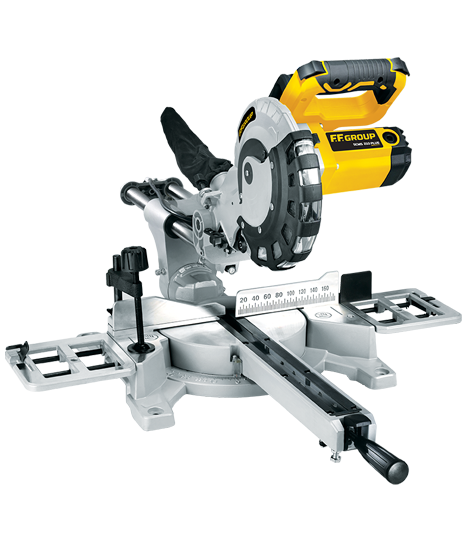 5204396460416_471x540