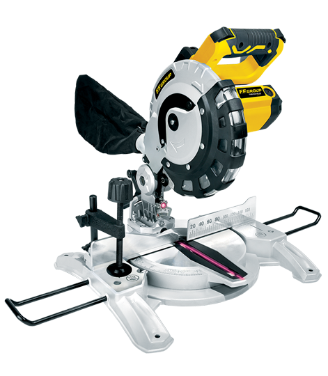 5204396460423_471x540