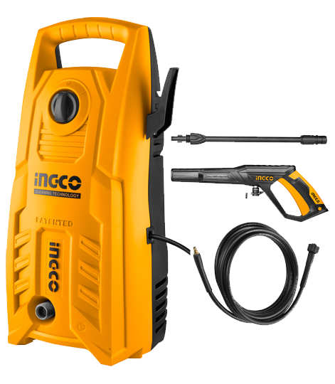 6925582123845_471x540