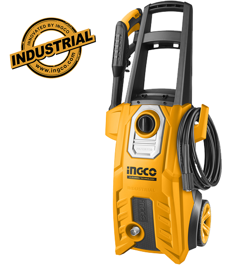 6925582123852_471x540