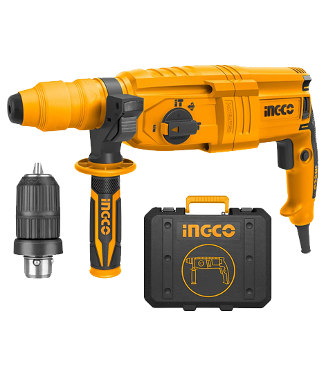 6925582142280_471x540