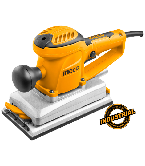 Homepage 2 692558_1_20_1