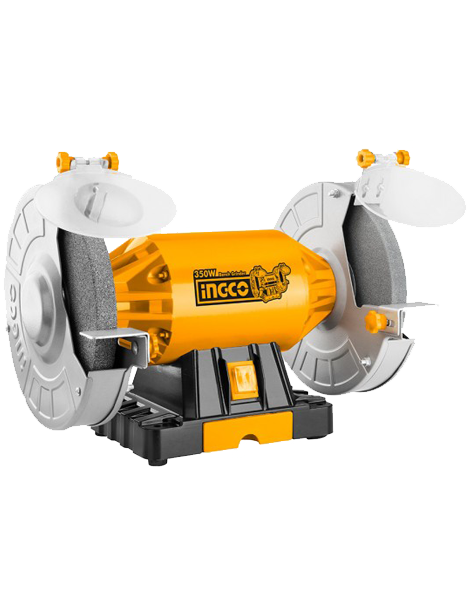 6928073600047_-_471x606