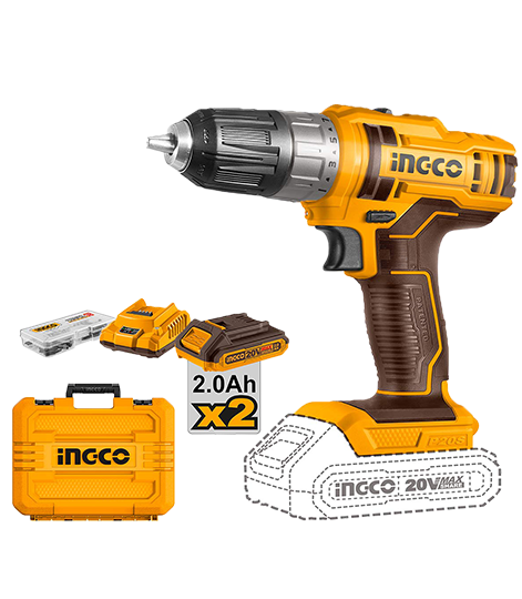 9000320052820_471x540