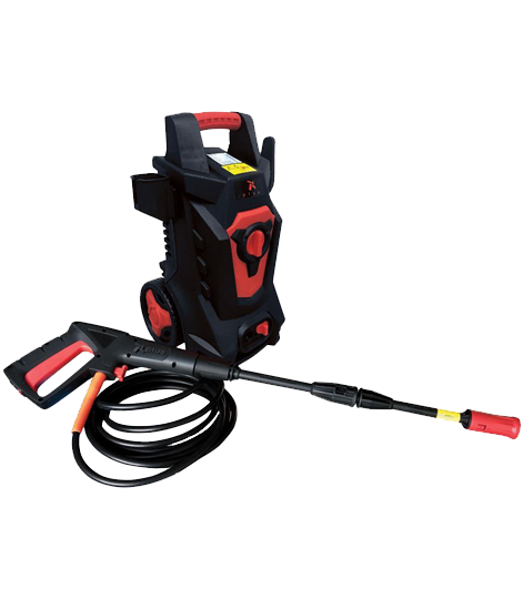 9002141140000_471x540