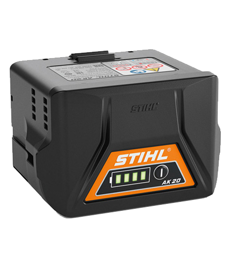 Homepage 8 ak_20_471x540_n