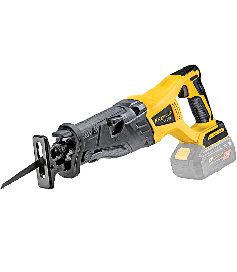 crs-bl_20v_plus_471x540