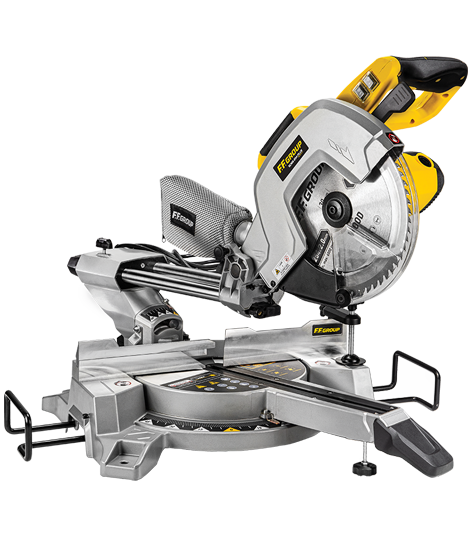 scms_254_plus_471x540